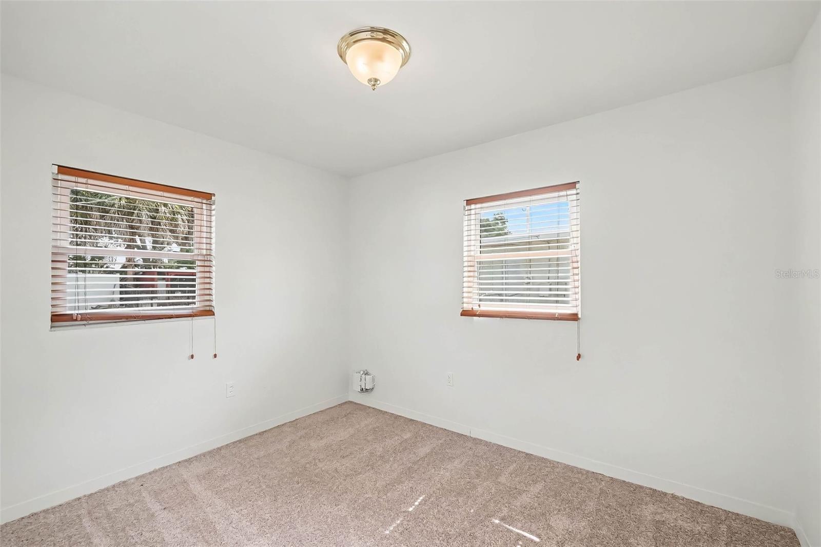 APOLLO BEACH UNIT 1 PT 2 - Residential