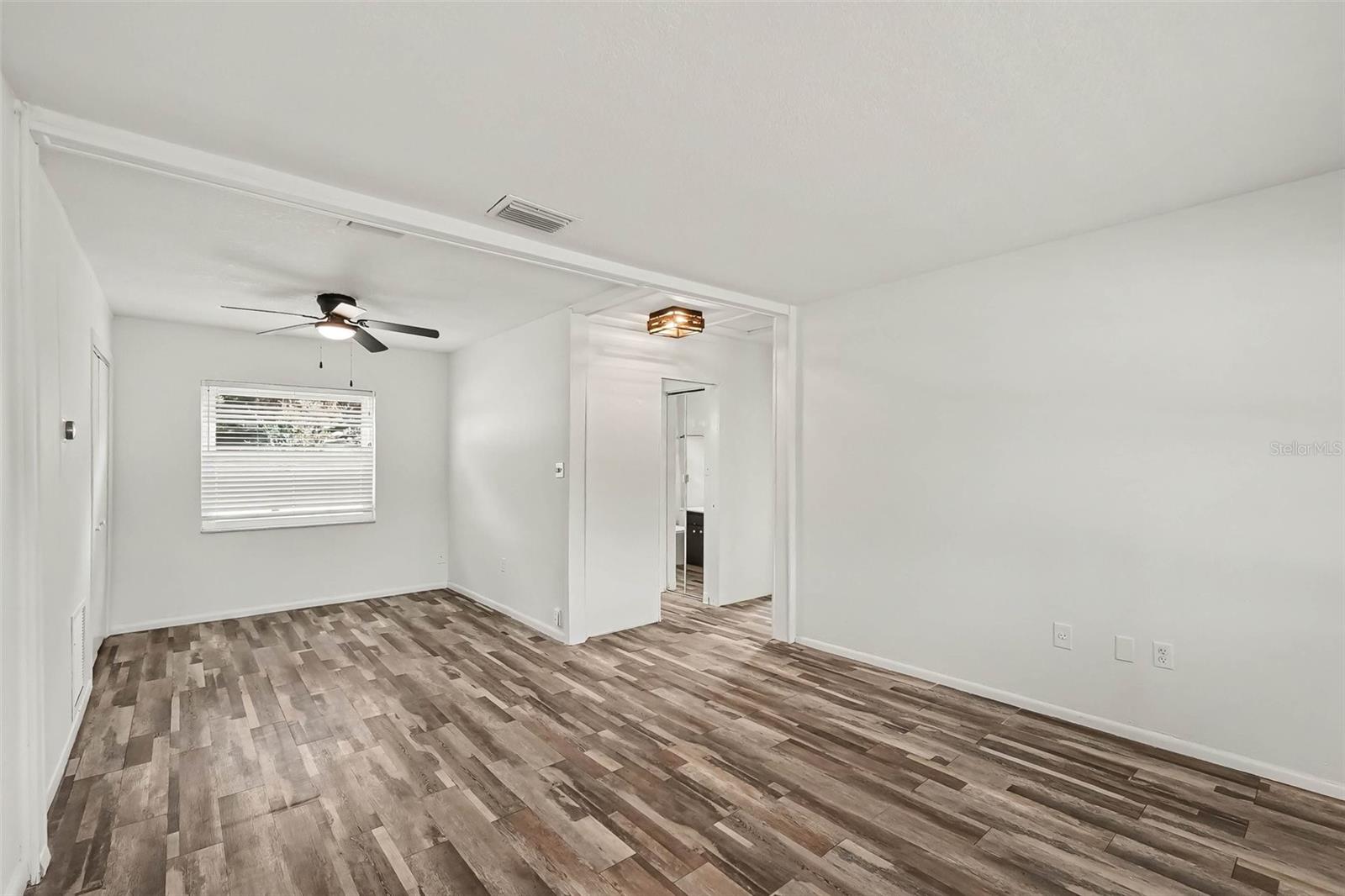APOLLO BEACH UNIT 1 PT 2 - Residential