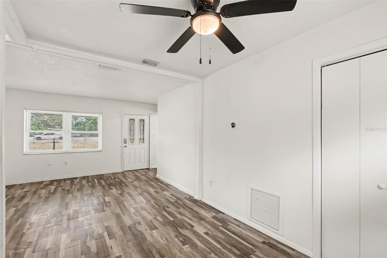APOLLO BEACH UNIT 1 PT 2 - Residential