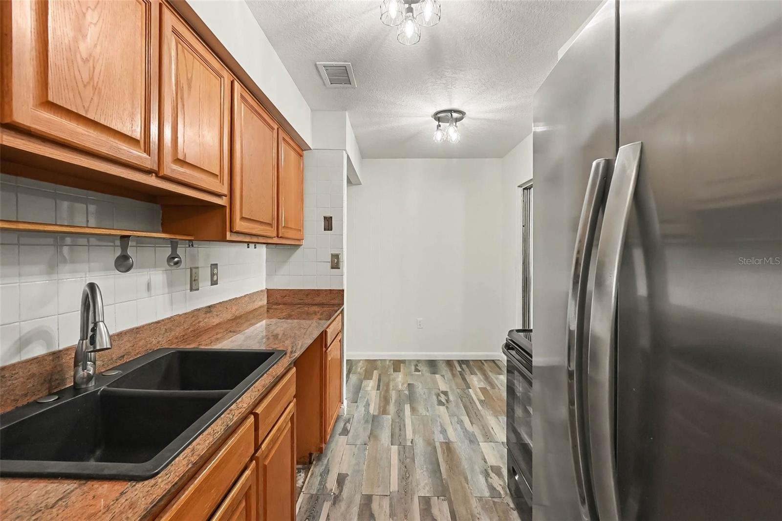 APOLLO BEACH UNIT 1 PT 2 - Residential