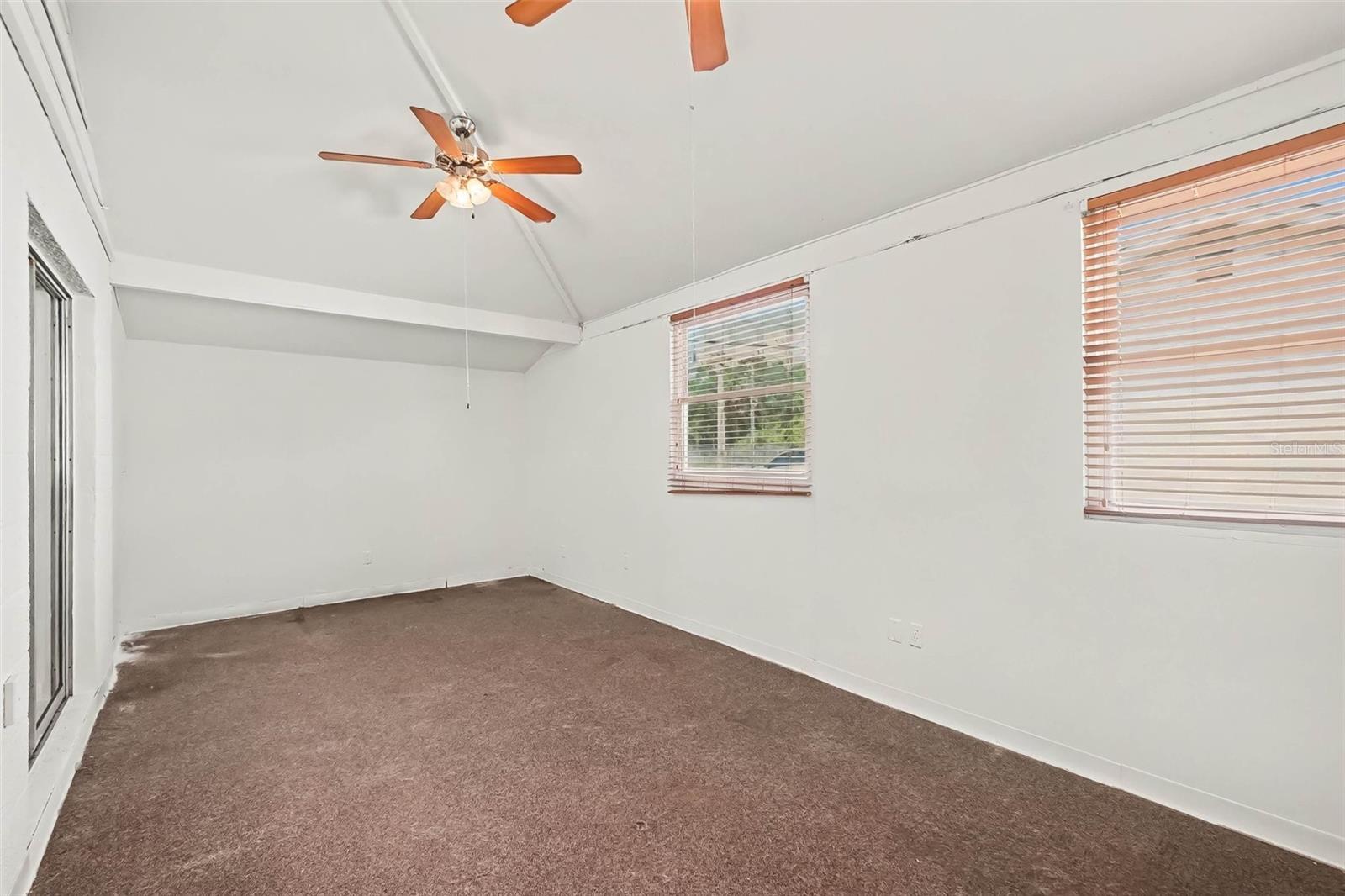 APOLLO BEACH UNIT 1 PT 2 - Residential