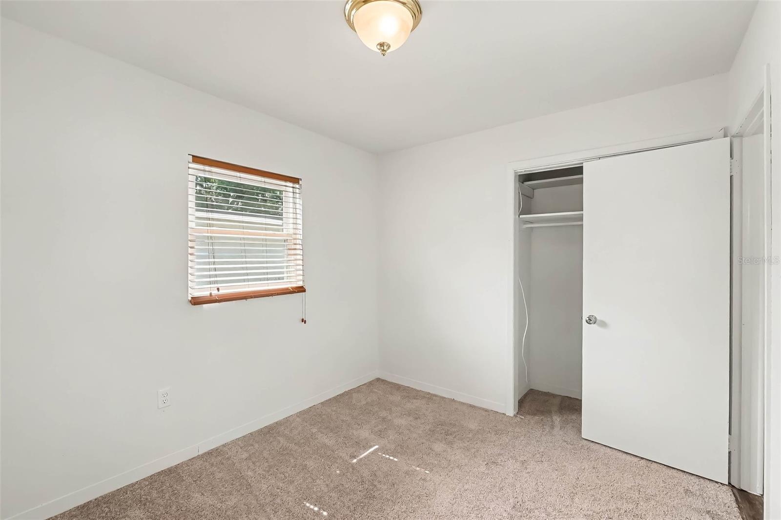 APOLLO BEACH UNIT 1 PT 2 - Residential