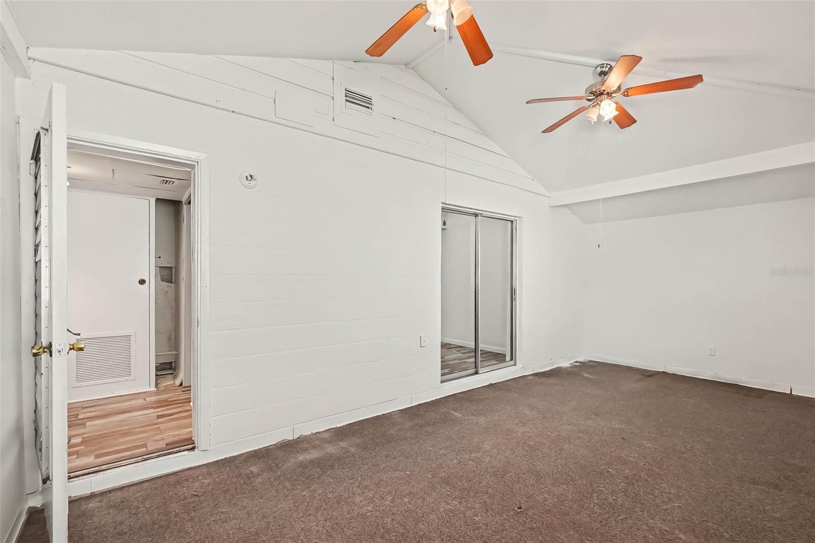 APOLLO BEACH UNIT 1 PT 2 - Residential