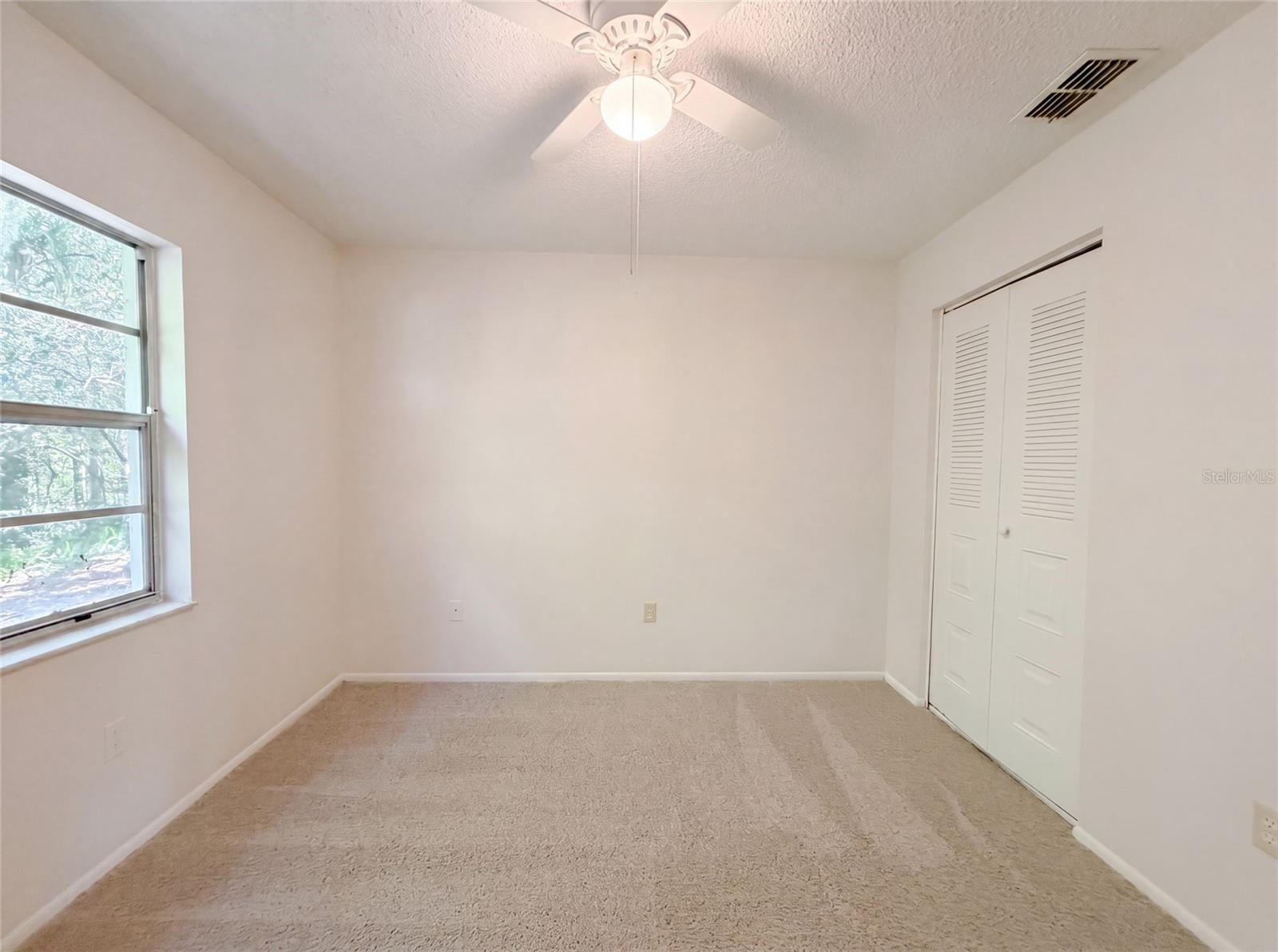 CARROLLWOOD MEADOWS UN XI - Residential