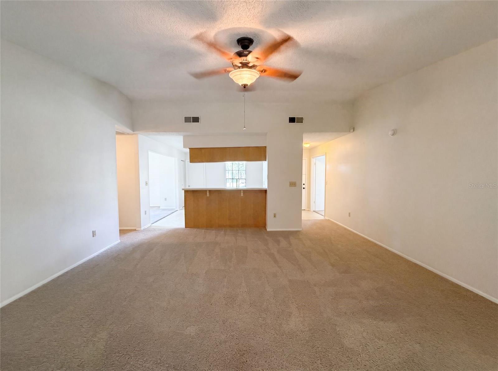 CARROLLWOOD MEADOWS UN XI - Residential