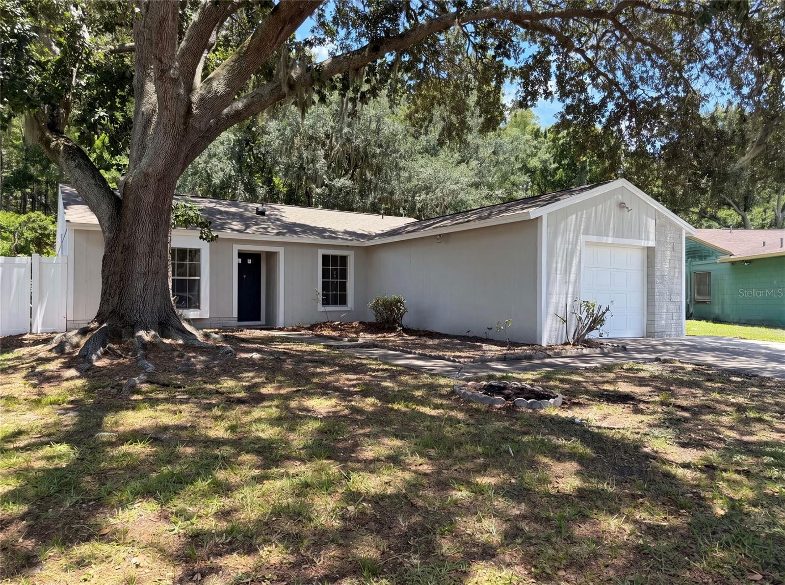 CARROLLWOOD MEADOWS UN XI - Residential