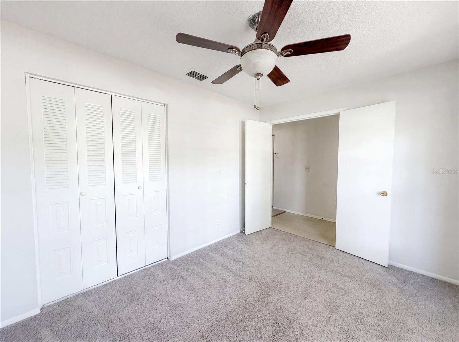 CARROLLWOOD MEADOWS UN XI - Residential