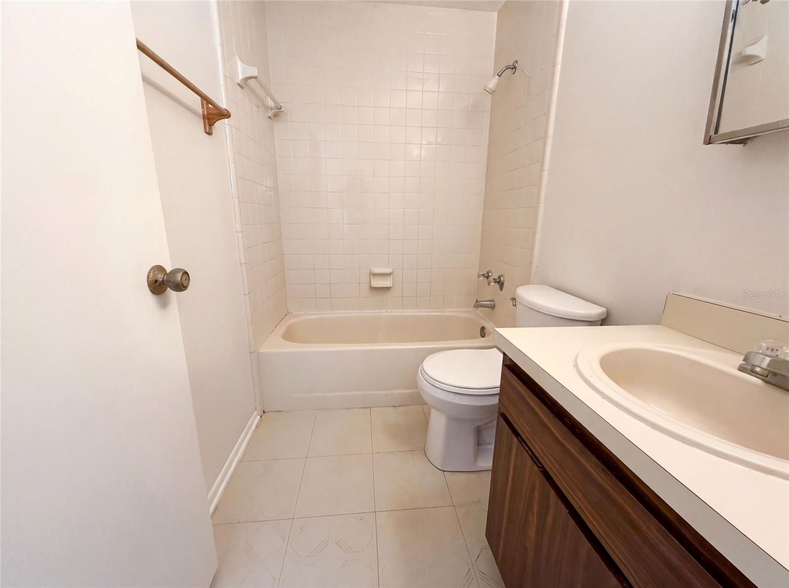 CARROLLWOOD MEADOWS UN XI - Residential