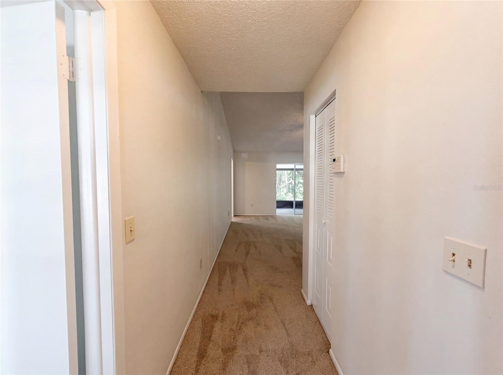 CARROLLWOOD MEADOWS UN XI - Residential
