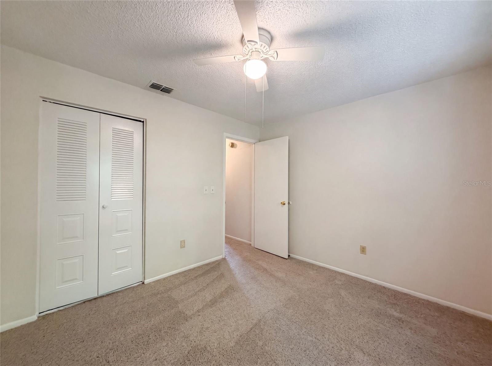 CARROLLWOOD MEADOWS UN XI - Residential