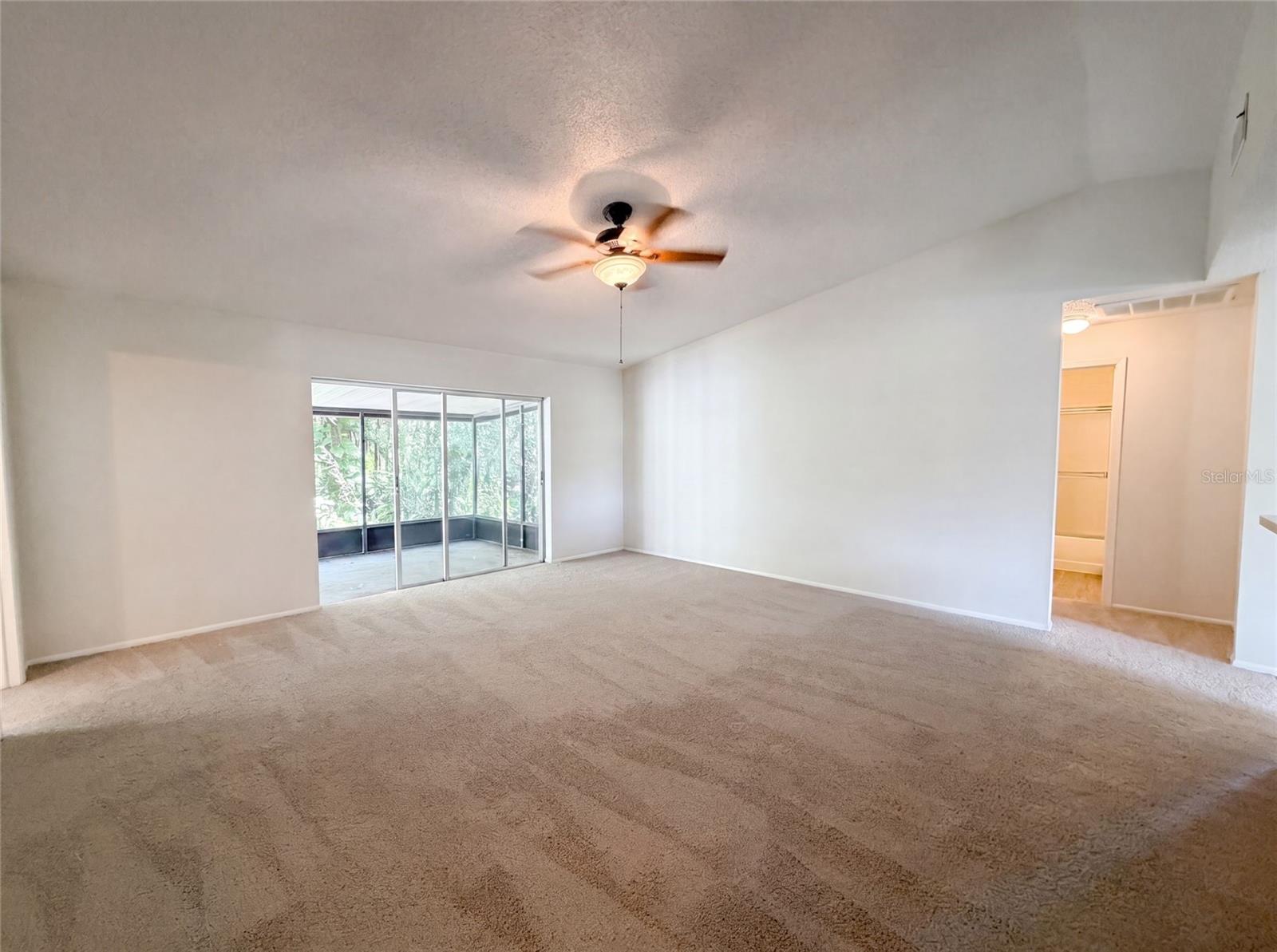 CARROLLWOOD MEADOWS UN XI - Residential