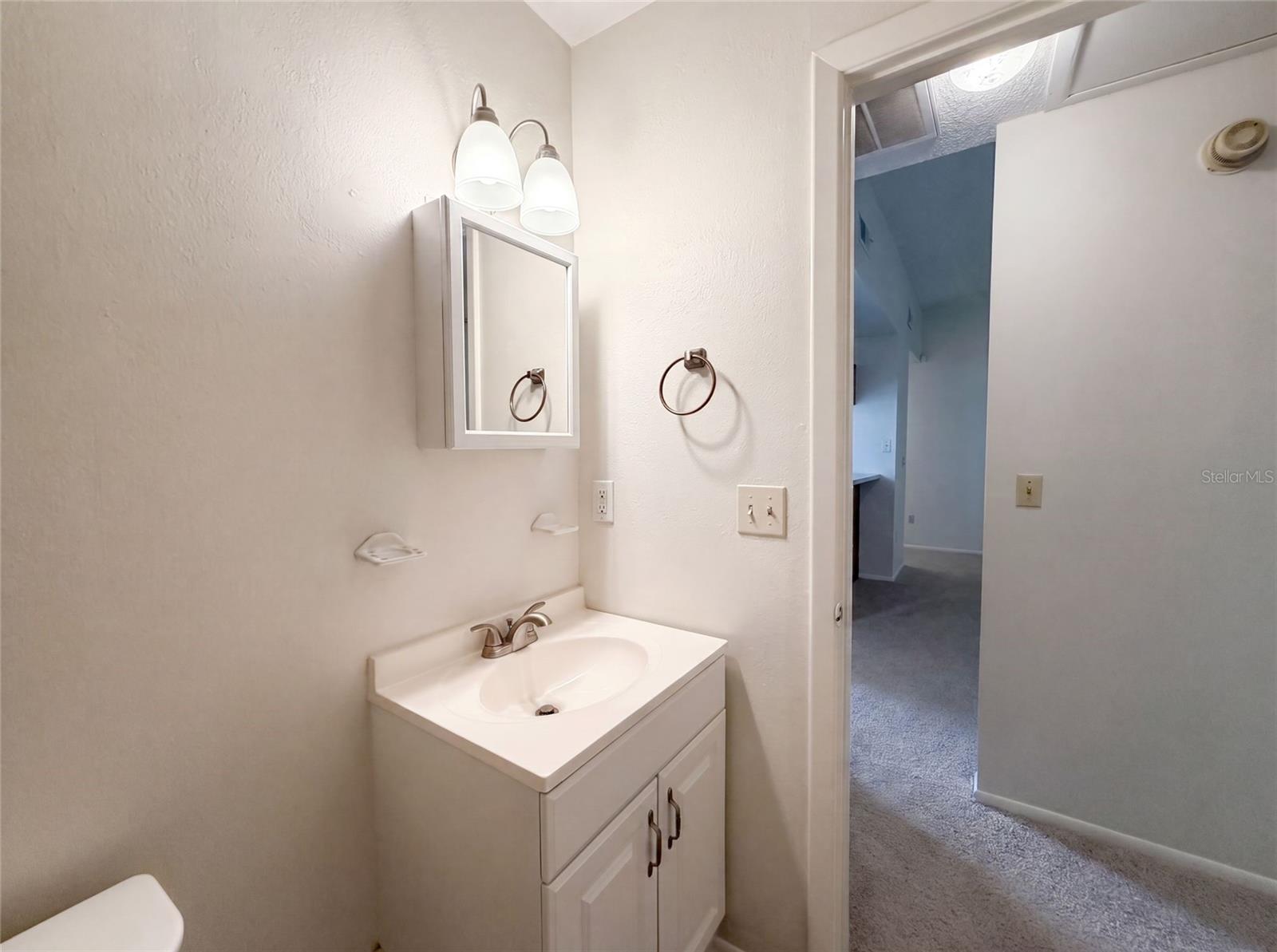 CARROLLWOOD MEADOWS UN XI - Residential