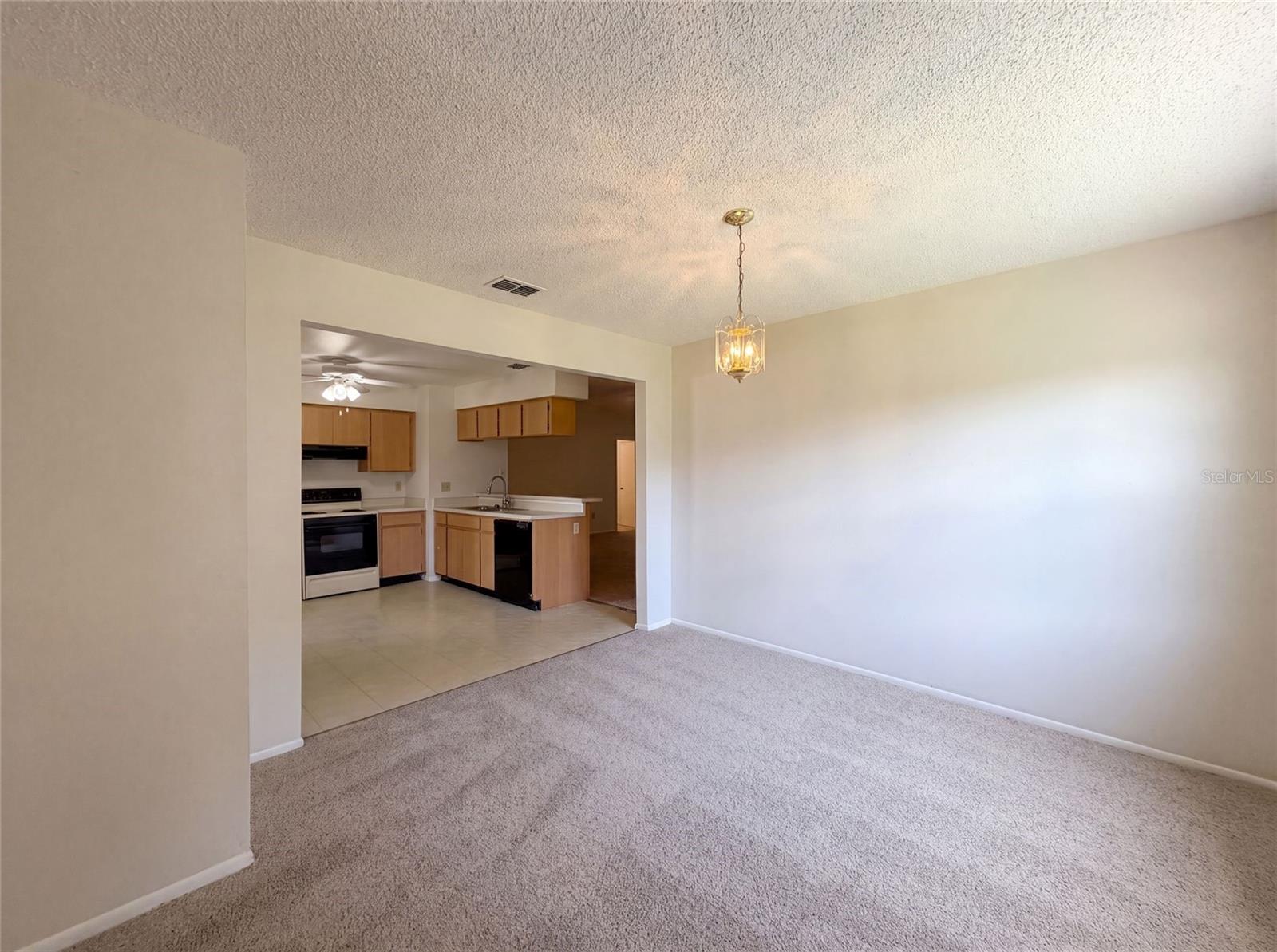 CARROLLWOOD MEADOWS UN XI - Residential