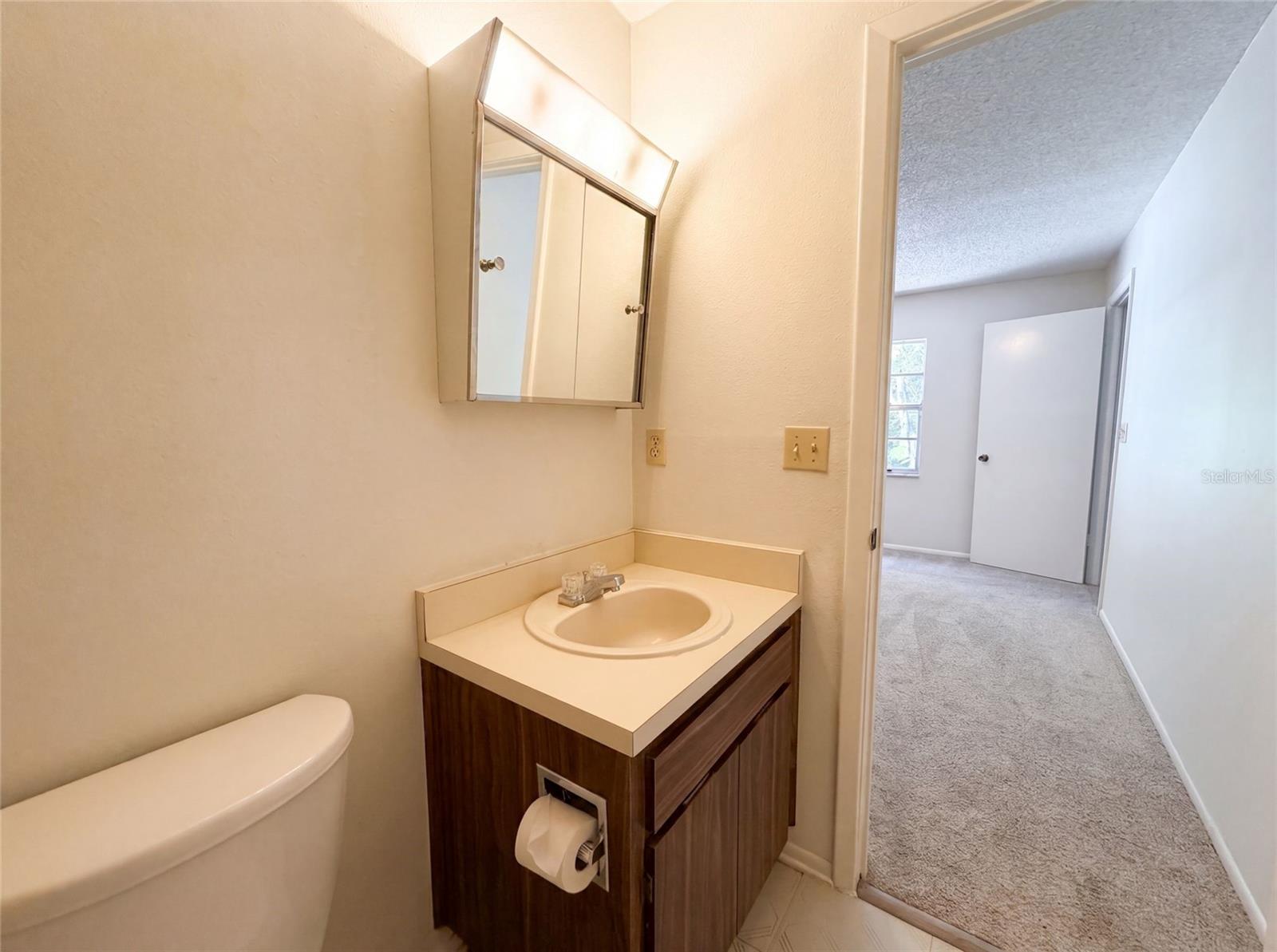 CARROLLWOOD MEADOWS UN XI - Residential