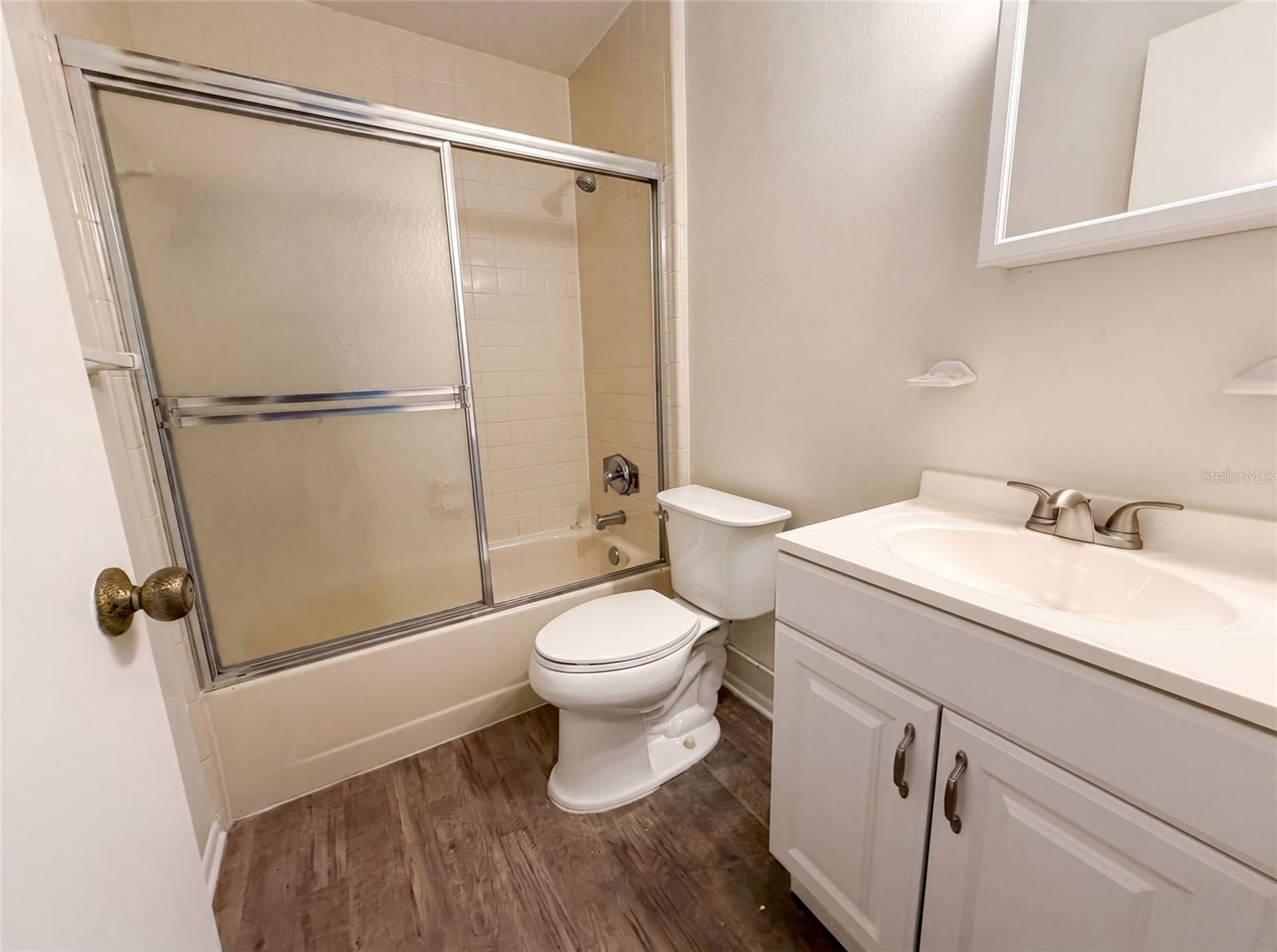 CARROLLWOOD MEADOWS UN XI - Residential