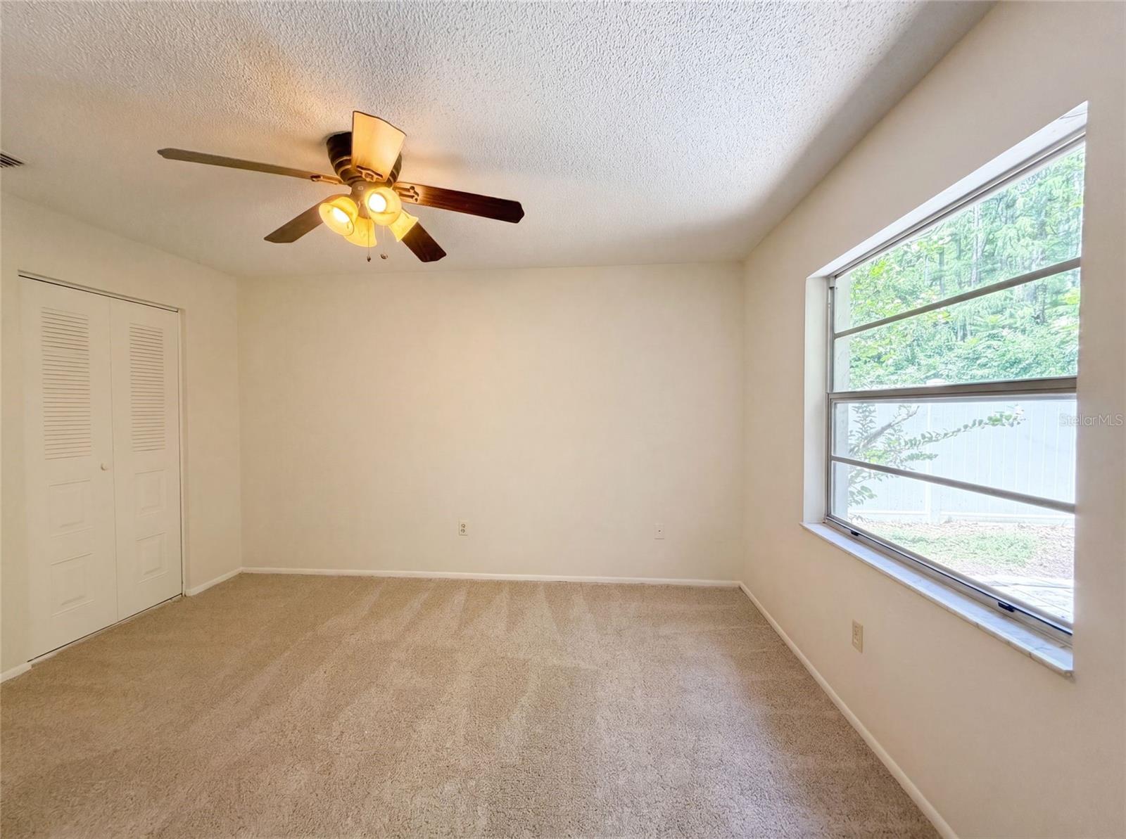CARROLLWOOD MEADOWS UN XI - Residential