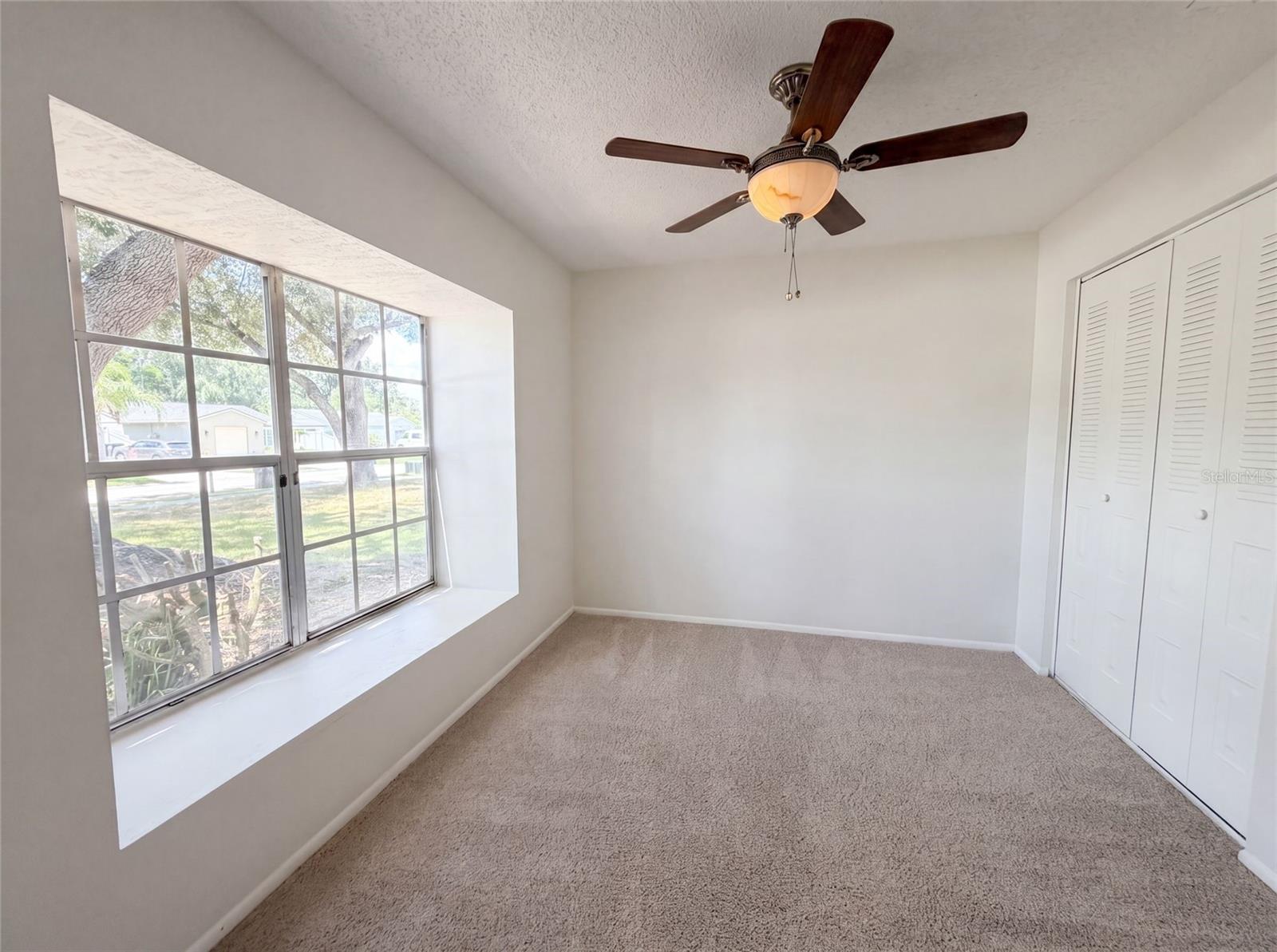 CARROLLWOOD MEADOWS UN XI - Residential