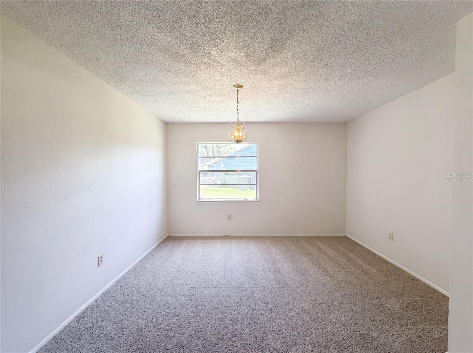 CARROLLWOOD MEADOWS UN XI - Residential