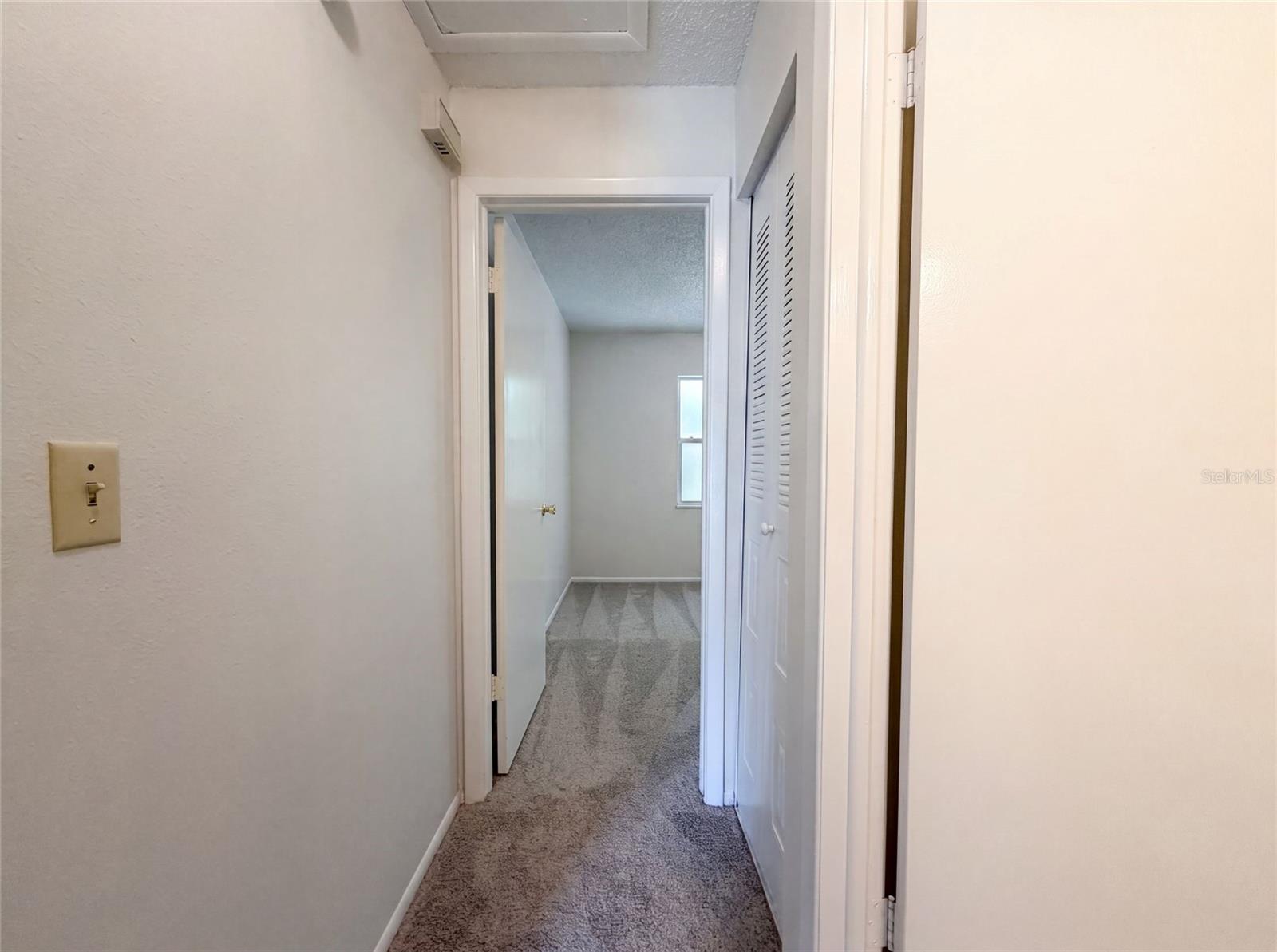 CARROLLWOOD MEADOWS UN XI - Residential