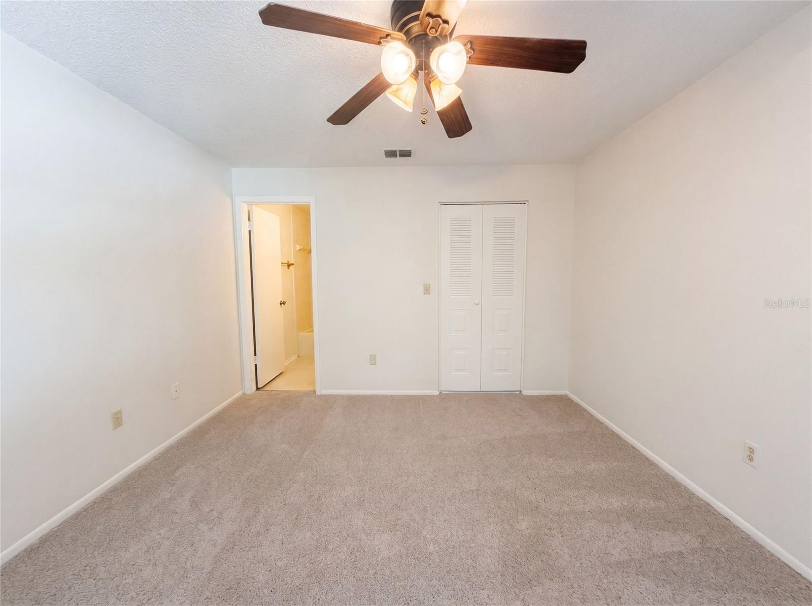 CARROLLWOOD MEADOWS UN XI - Residential