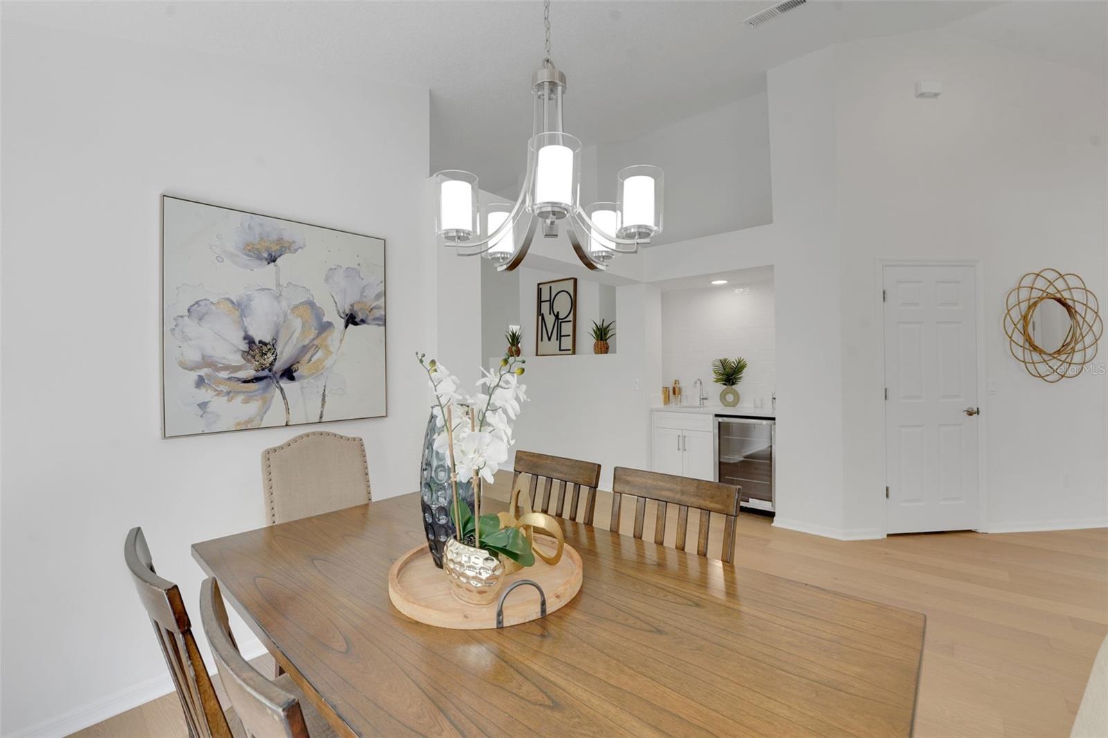COUNTRY CLUB VILLAGE UNIT 3 - Residential