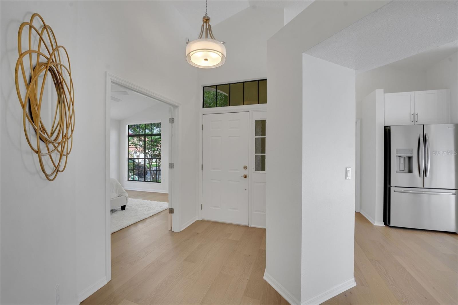 COUNTRY CLUB VILLAGE UNIT 3 - Residential