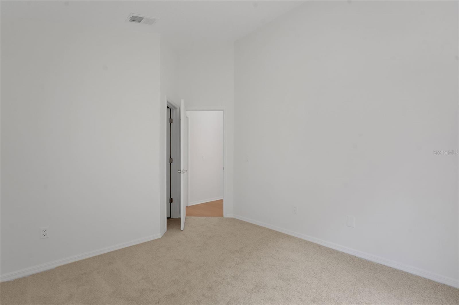 COUNTRY CLUB VILLAGE UNIT 3 - Residential