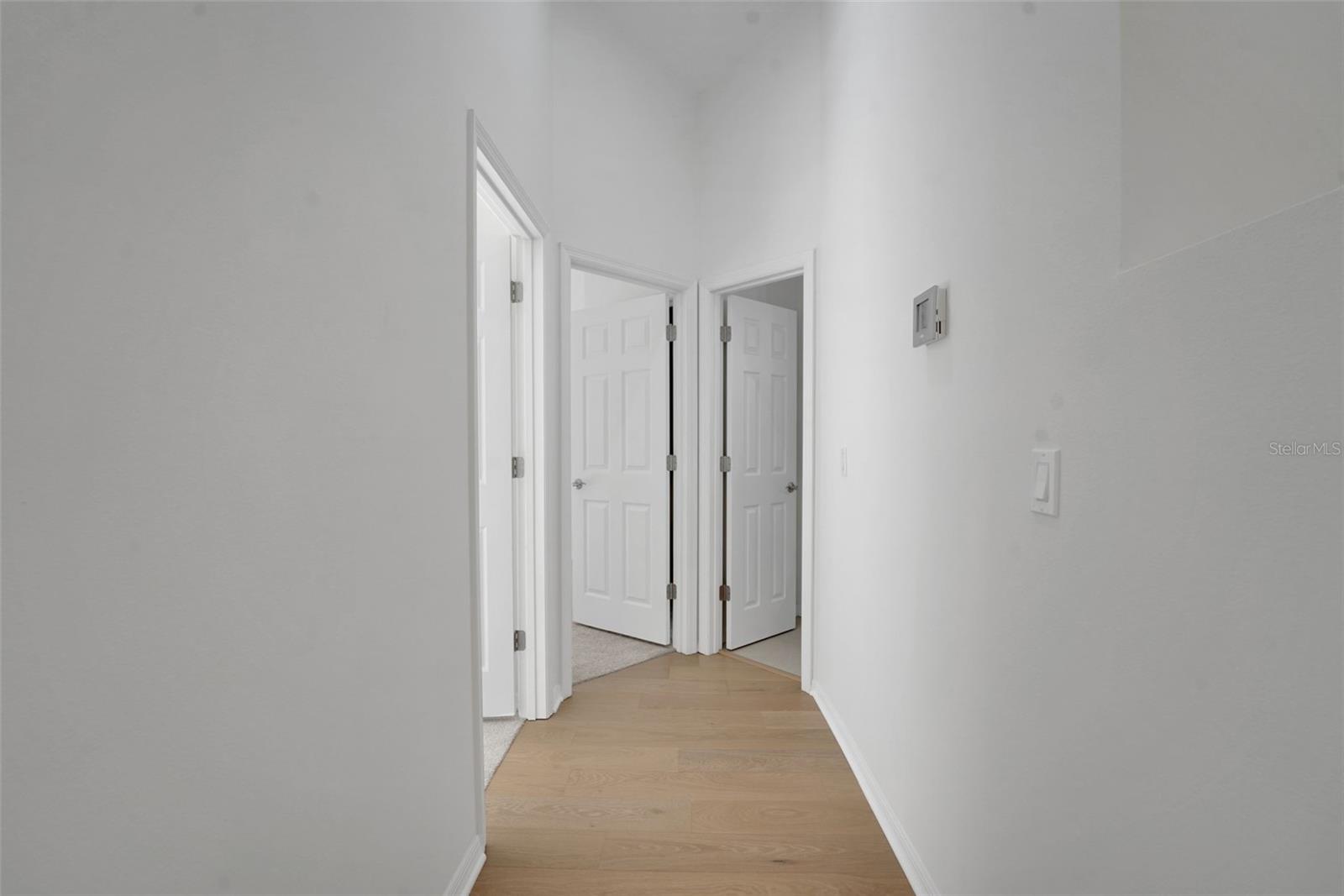 COUNTRY CLUB VILLAGE UNIT 3 - Residential