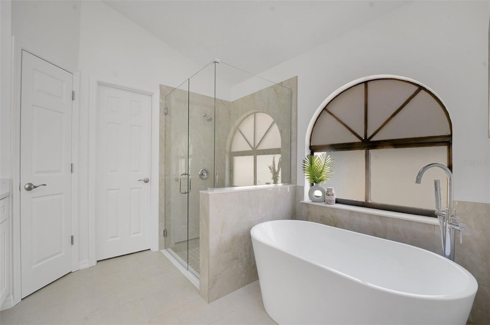 COUNTRY CLUB VILLAGE UNIT 3 - Residential