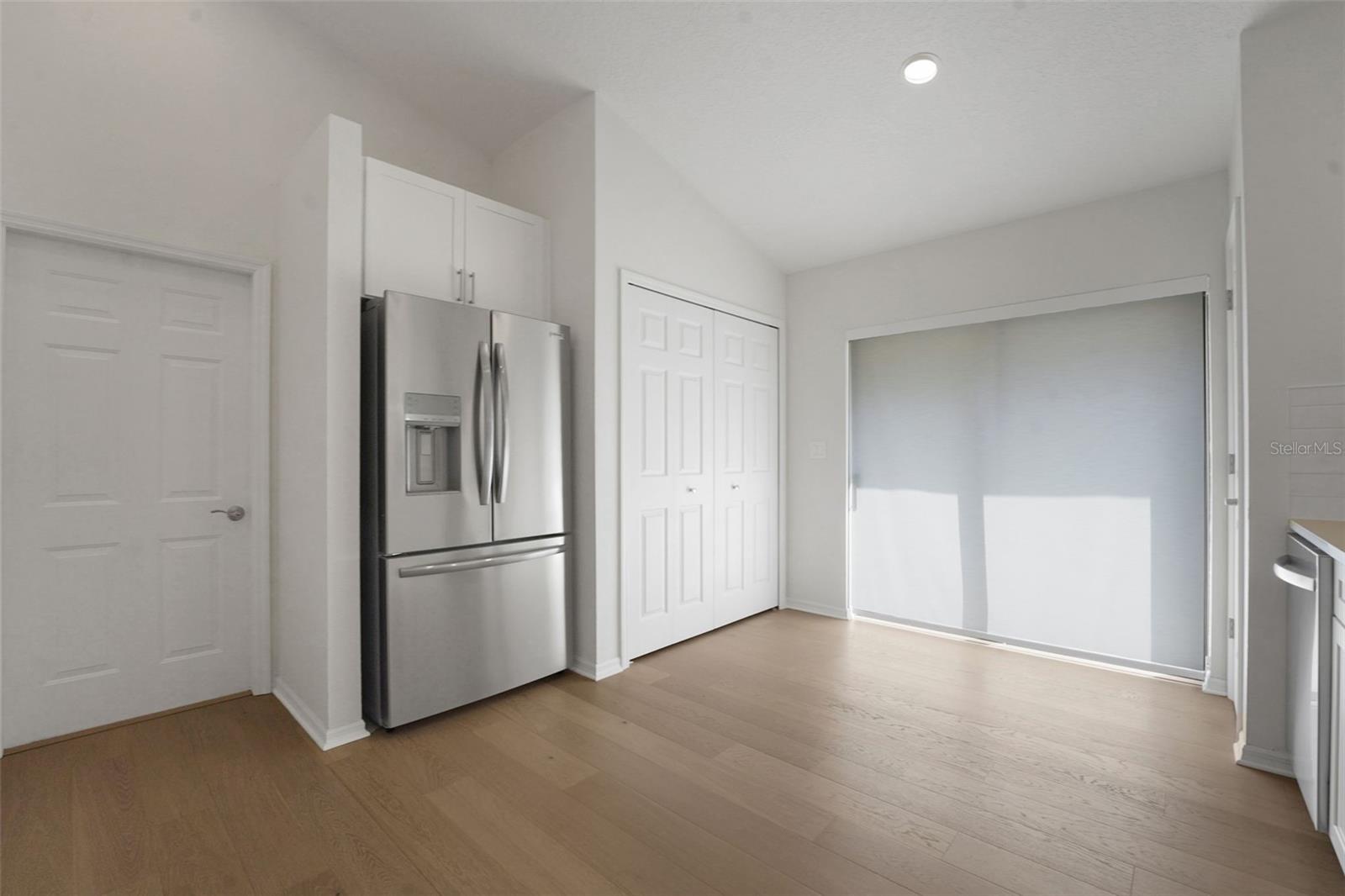 COUNTRY CLUB VILLAGE UNIT 3 - Residential