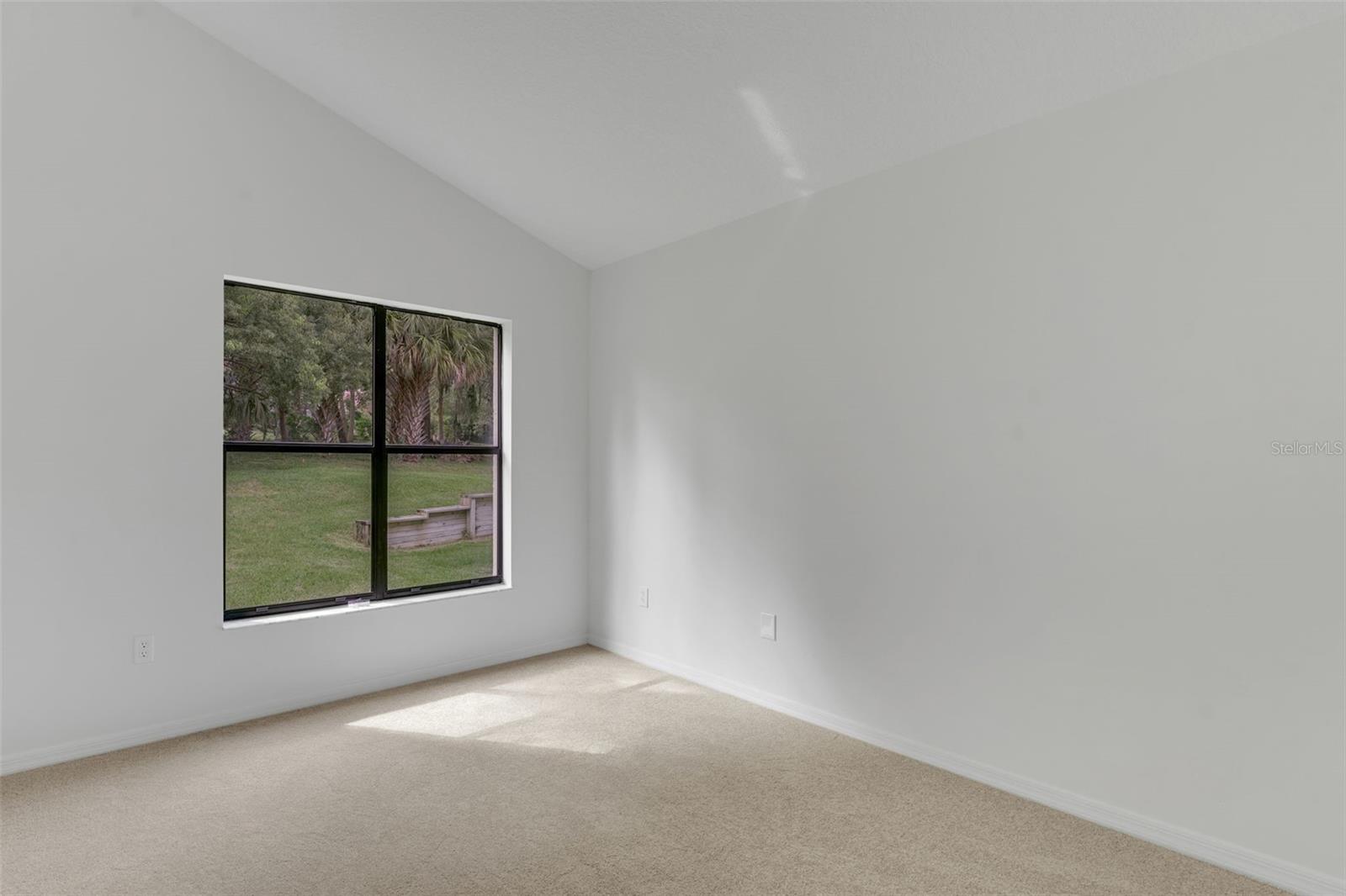 COUNTRY CLUB VILLAGE UNIT 3 - Residential