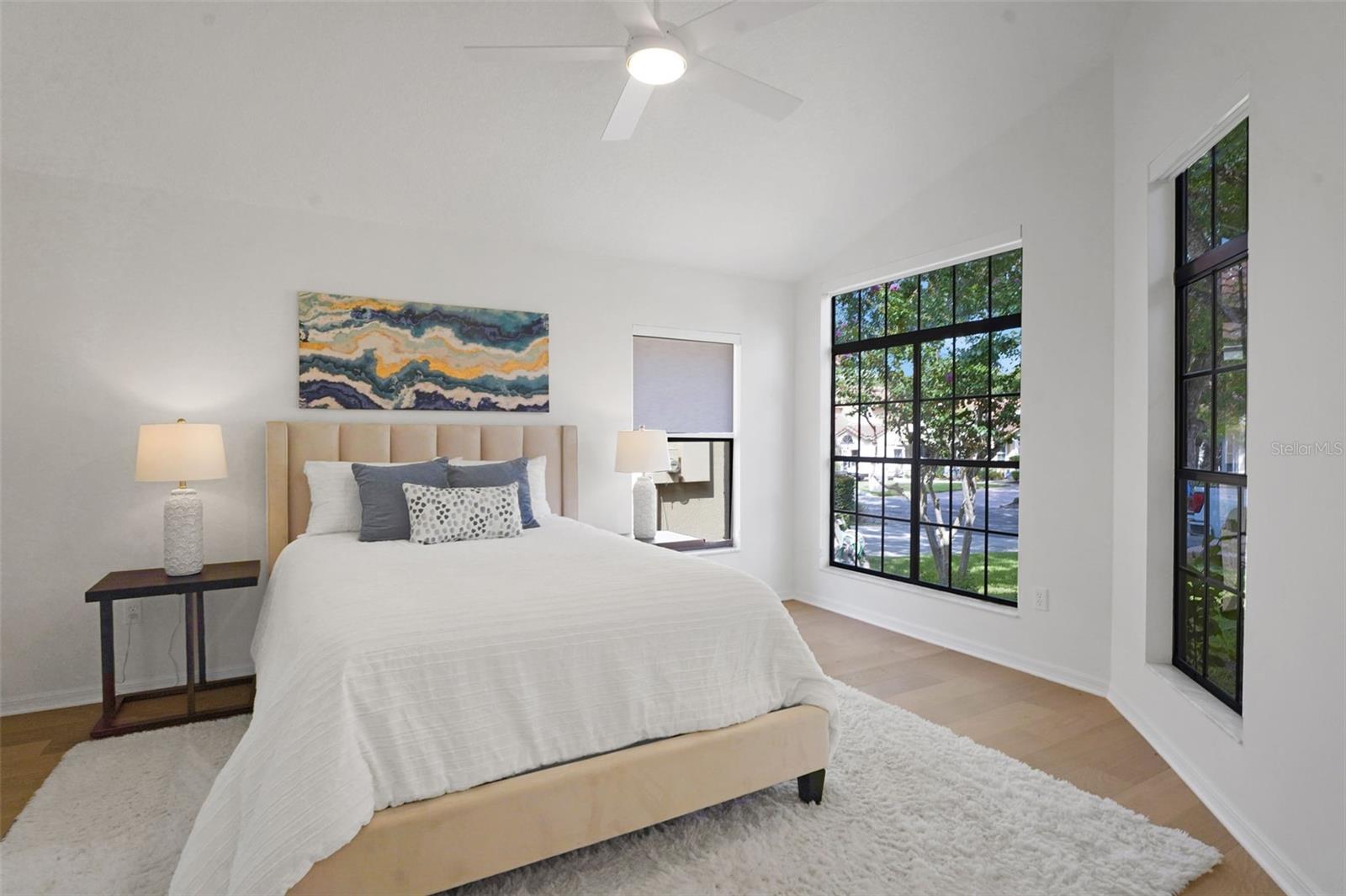 COUNTRY CLUB VILLAGE UNIT 3 - Residential