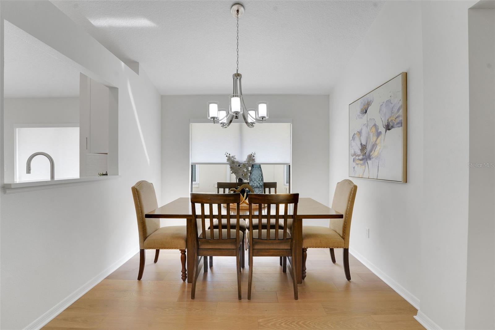 COUNTRY CLUB VILLAGE UNIT 3 - Residential