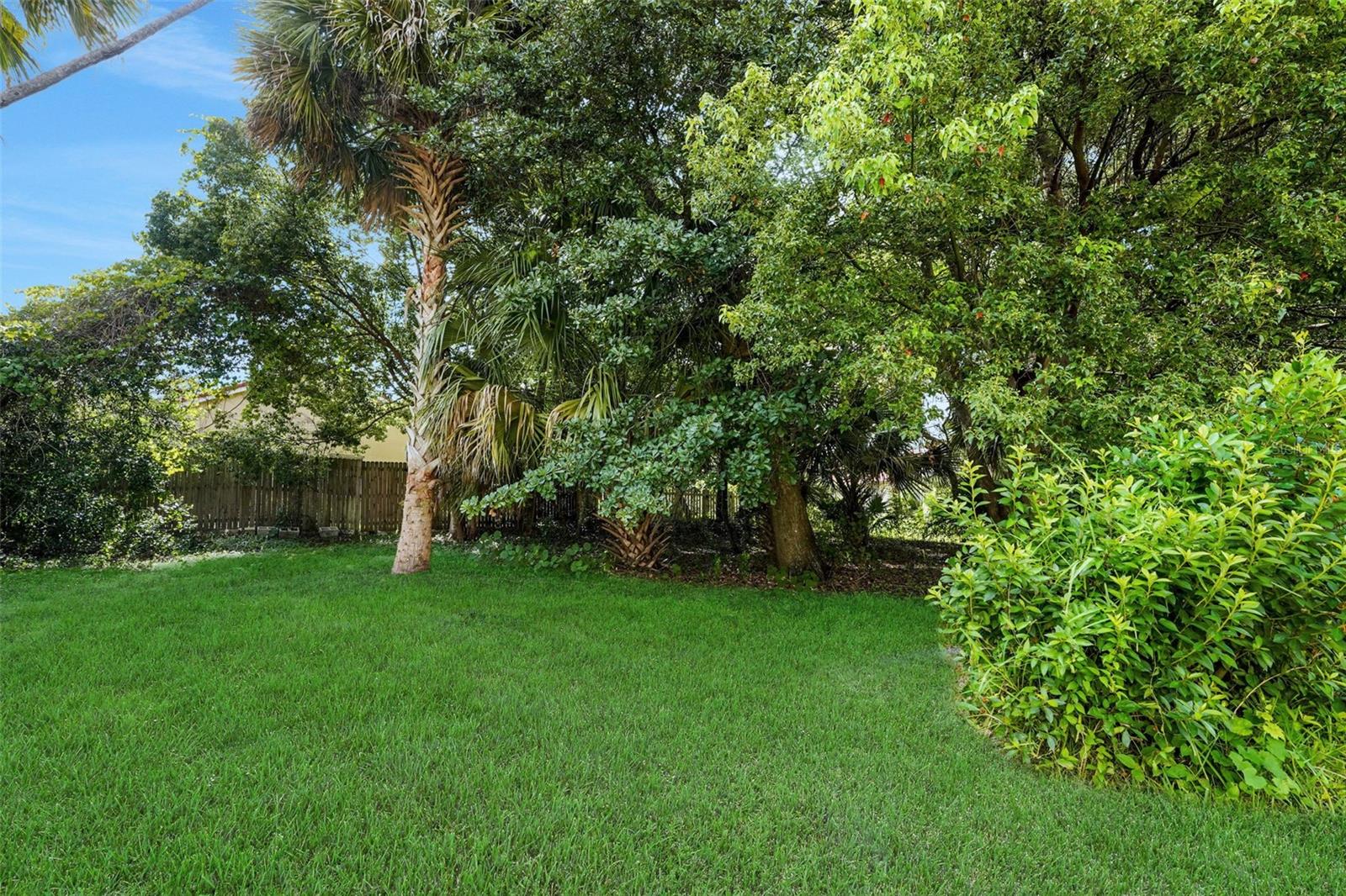 COUNTRY CLUB VILLAGE UNIT 3 - Residential