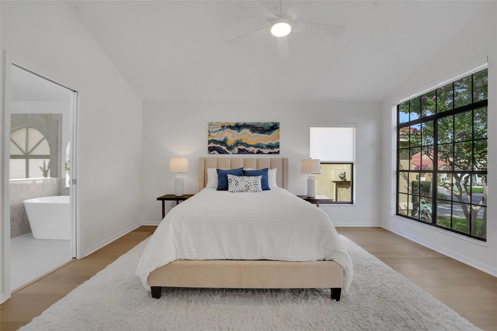 COUNTRY CLUB VILLAGE UNIT 3 - Residential