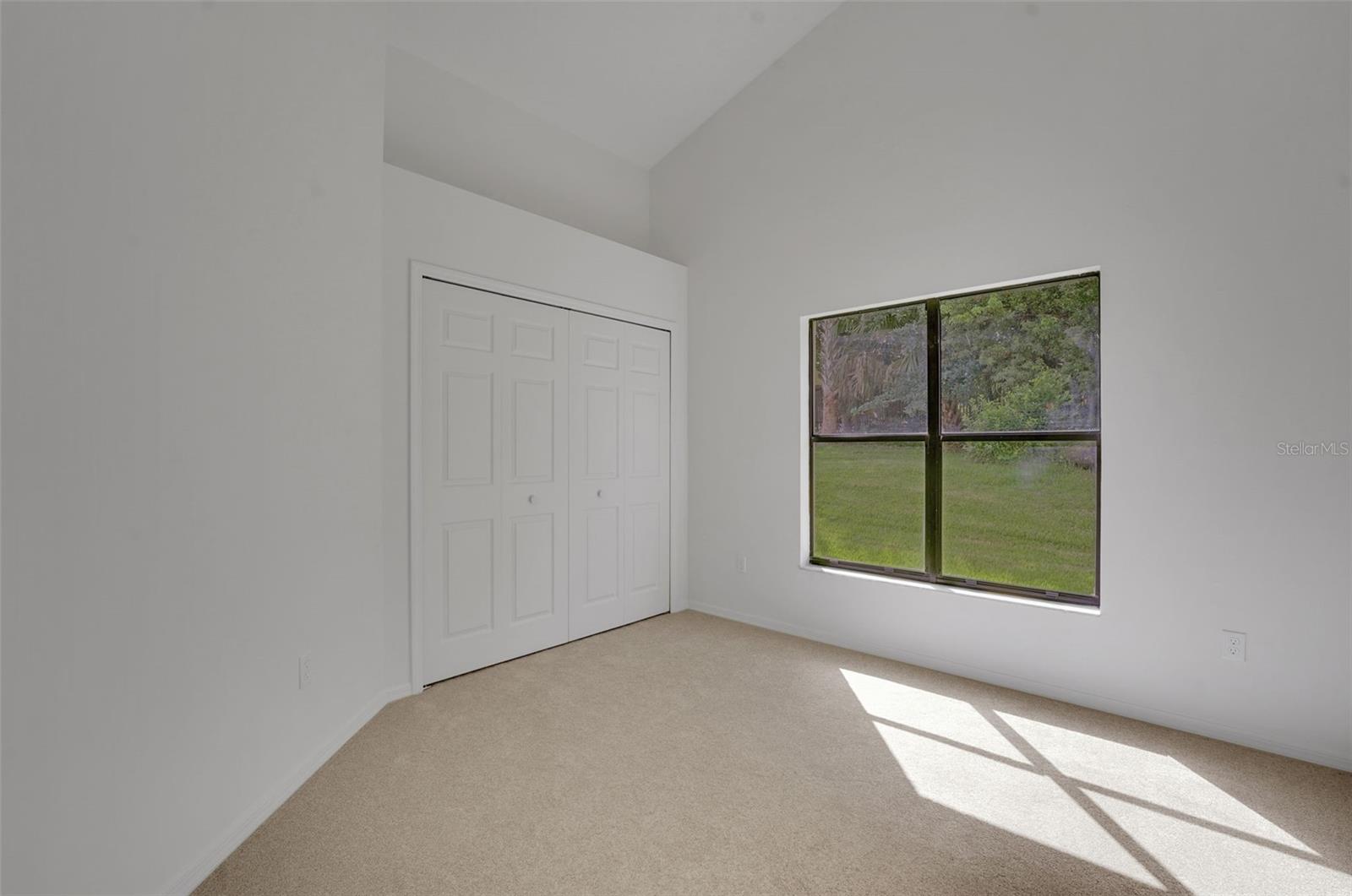 COUNTRY CLUB VILLAGE UNIT 3 - Residential