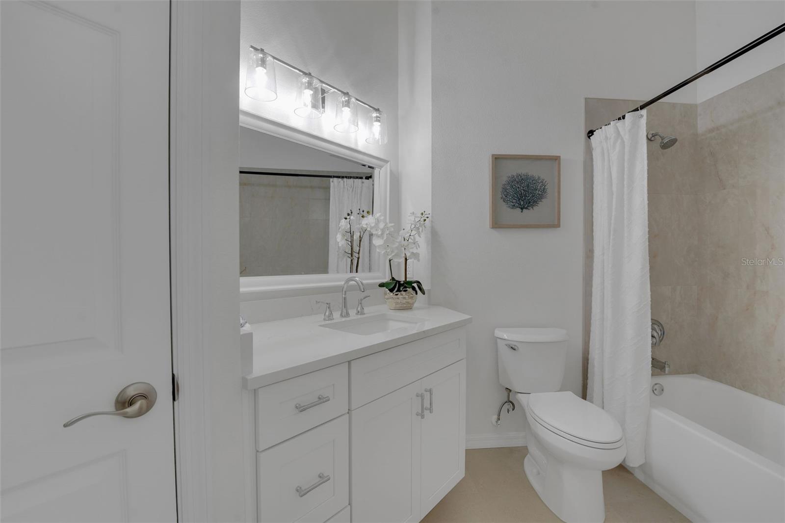 COUNTRY CLUB VILLAGE UNIT 3 - Residential