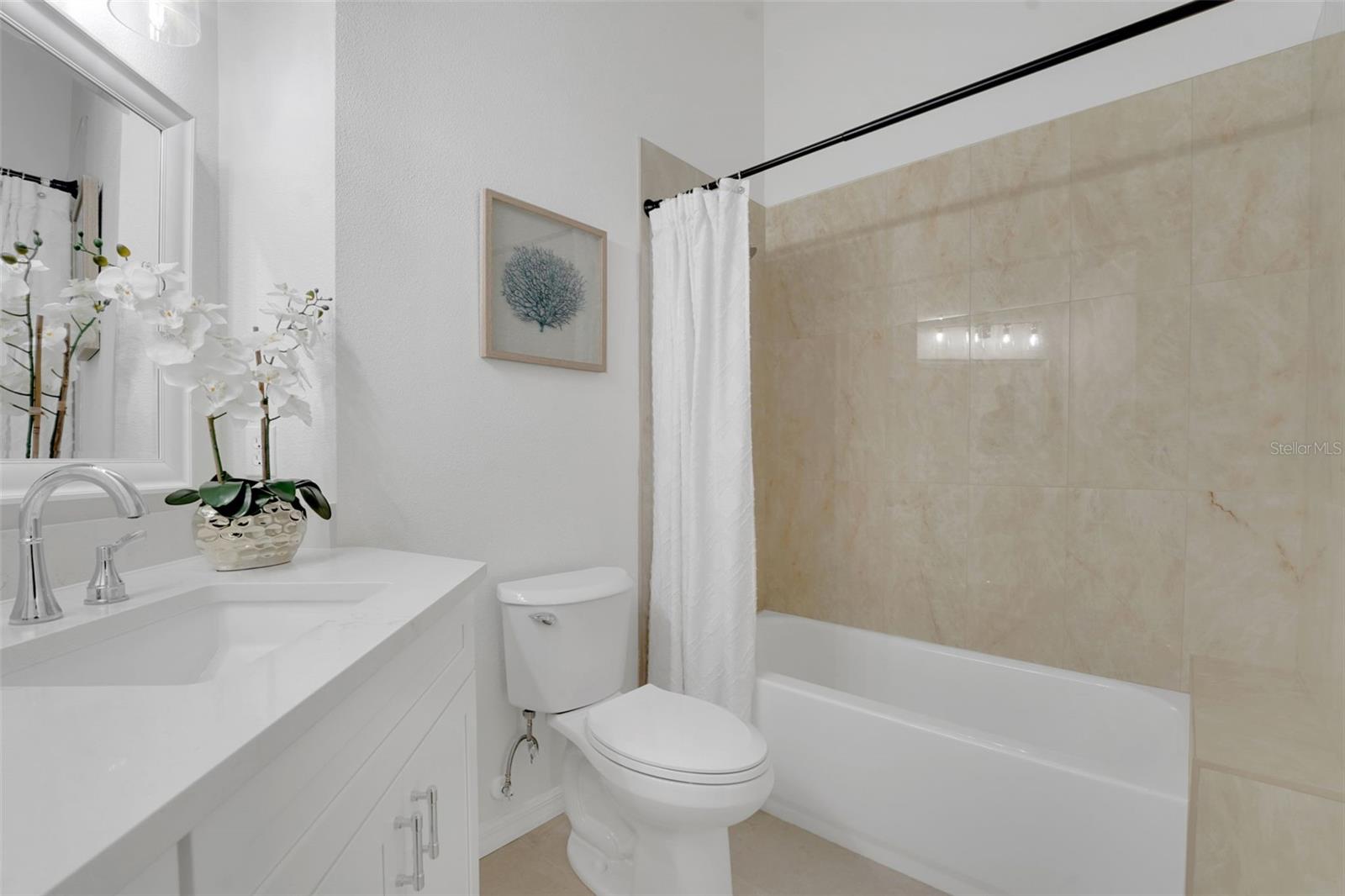 COUNTRY CLUB VILLAGE UNIT 3 - Residential