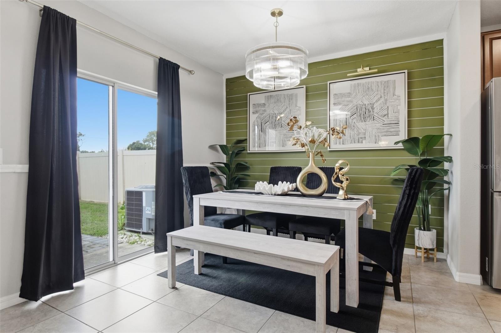 SUNSHINE VILLAGE PH 3B - Residential