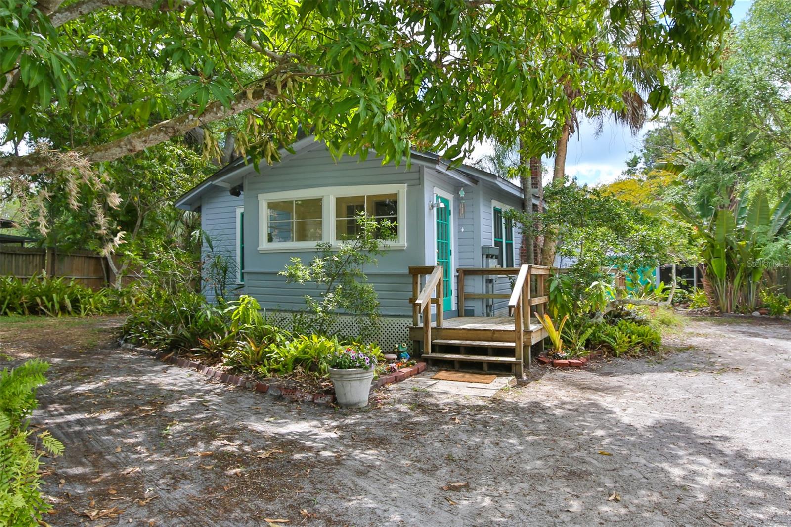 INDIAN BEACH MAP OF - Residential Income