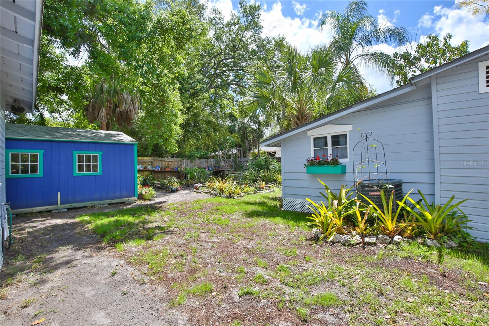 INDIAN BEACH MAP OF - Residential Income