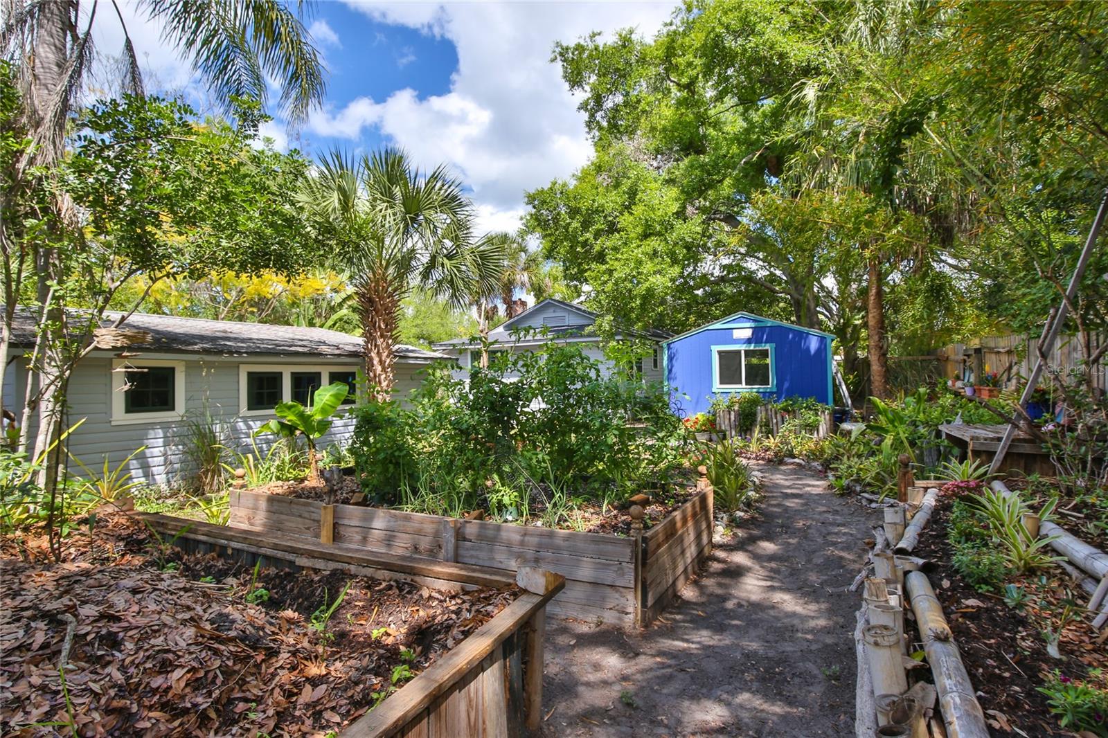 INDIAN BEACH MAP OF - Residential Income