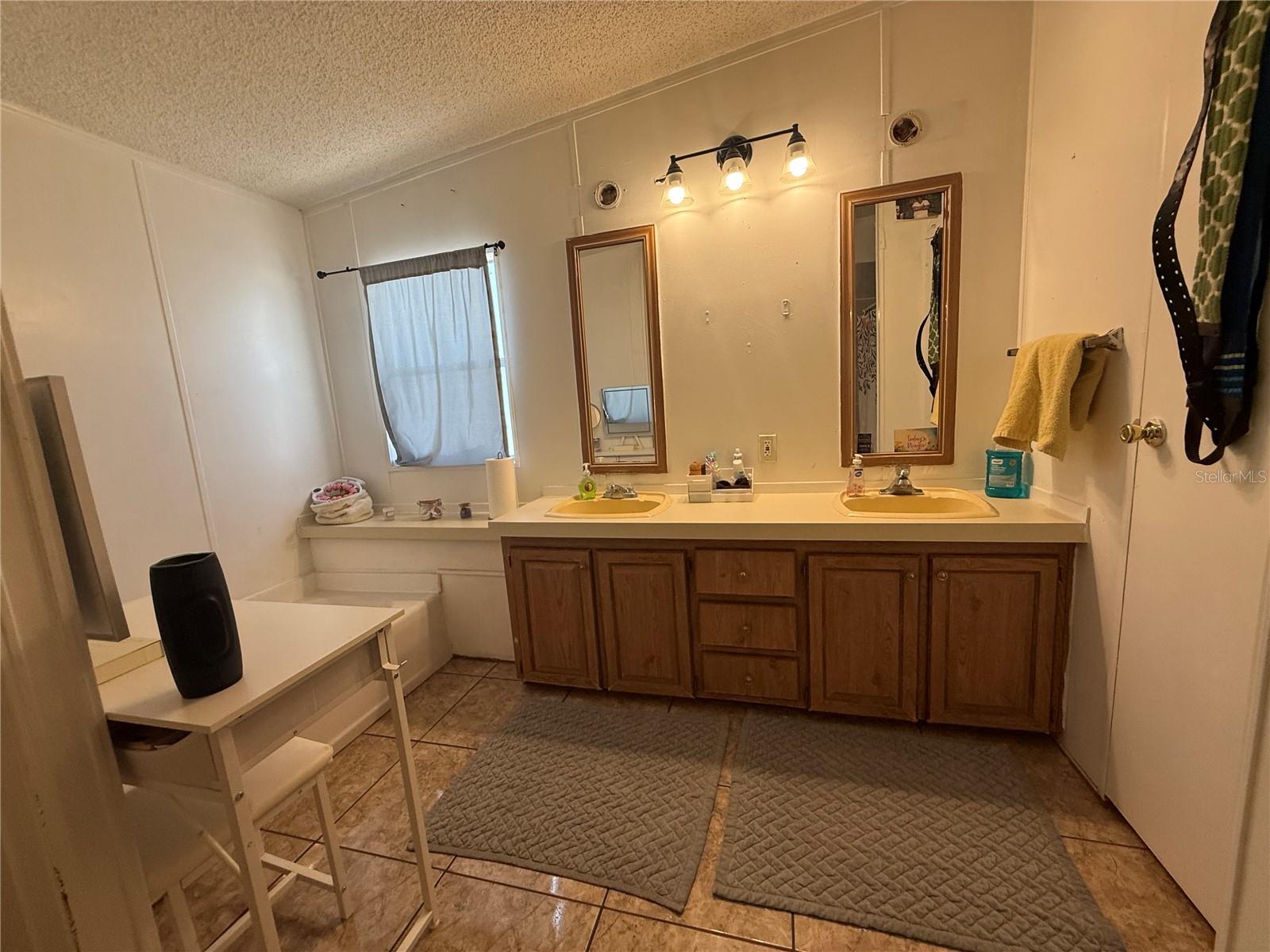 BUENA VISTA - Residential