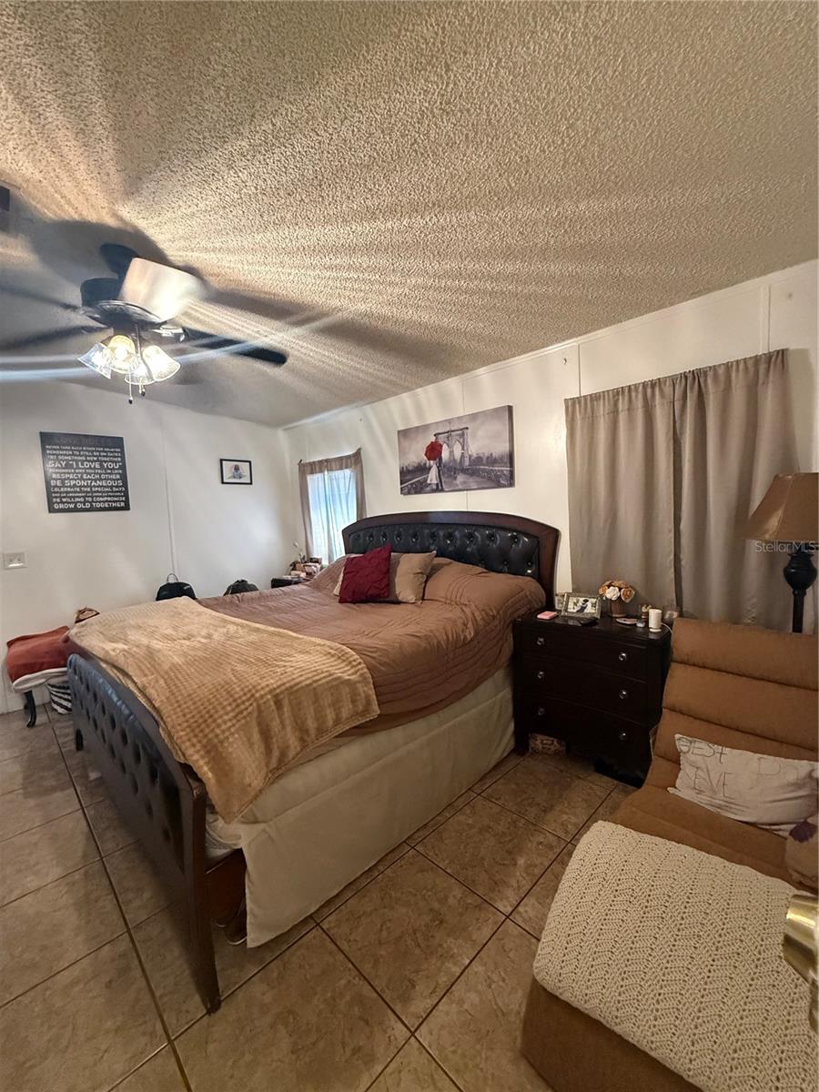 BUENA VISTA - Residential
