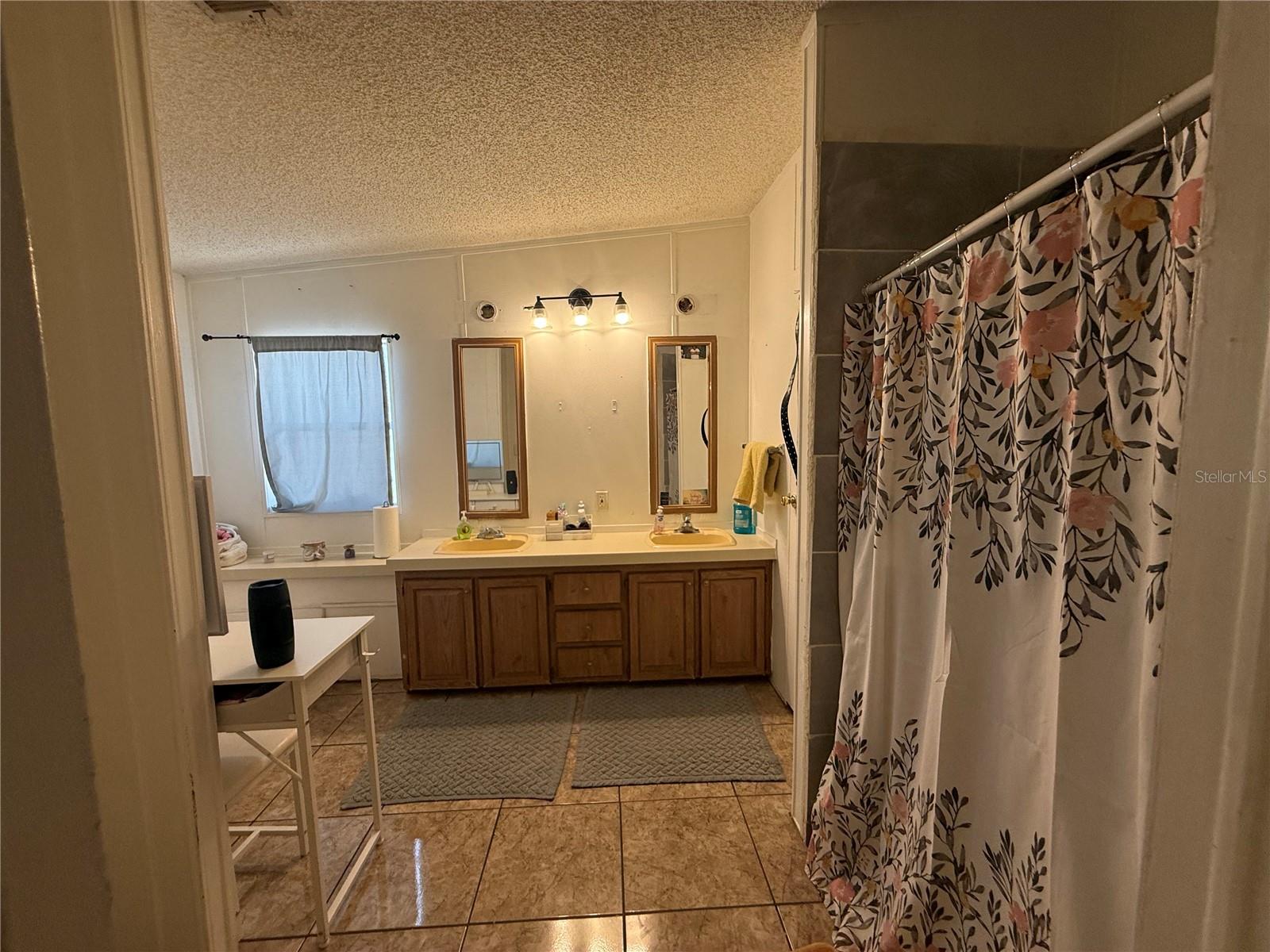 BUENA VISTA - Residential