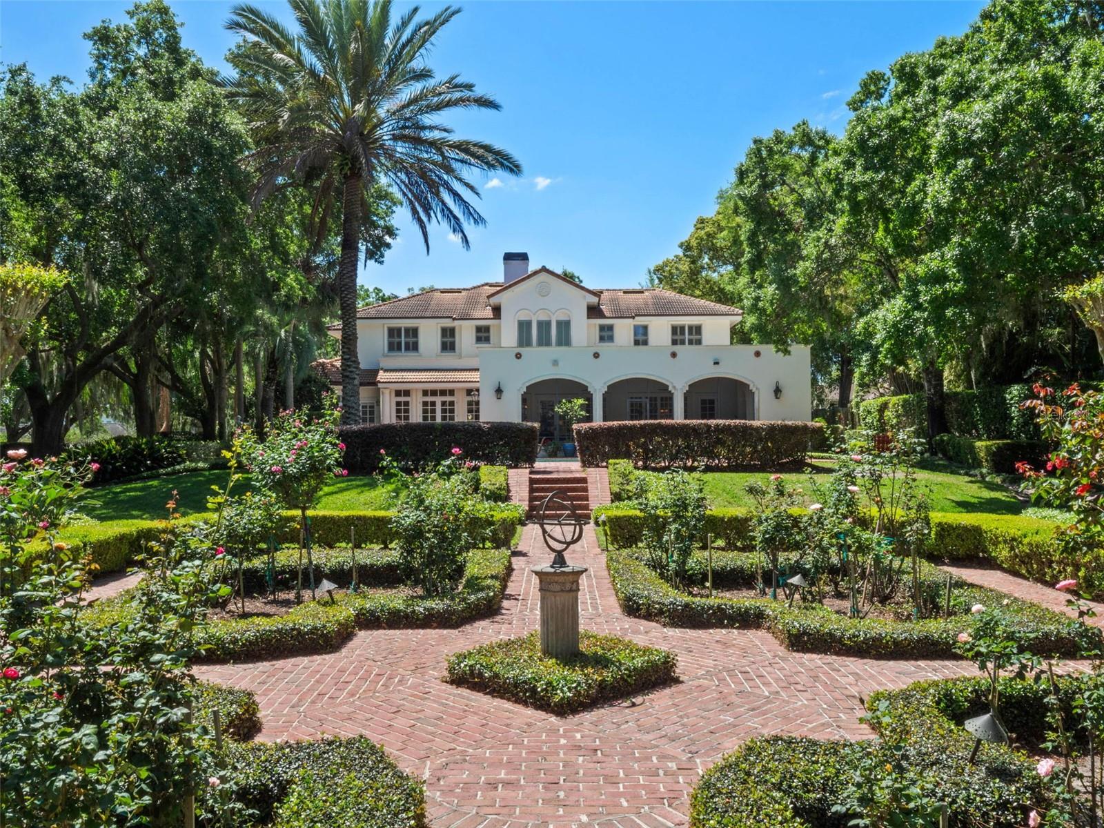 GREEN OAKS REP 02 - Residential