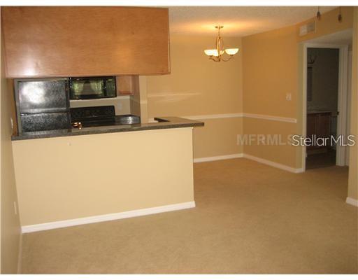 PARK LAKE AT PARSONS A CONDOMI - Residential