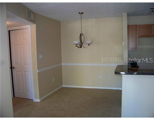 PARK LAKE AT PARSONS A CONDOMI - Residential