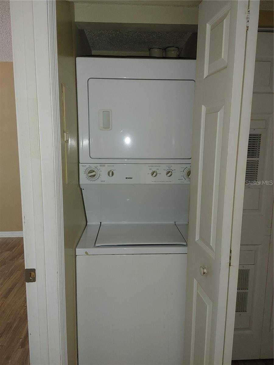 PARK LAKE AT PARSONS A CONDOMI - Residential