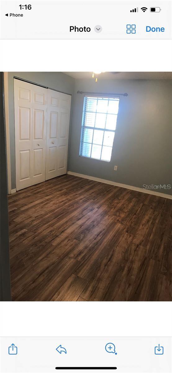 PARK LAKE AT PARSONS A CONDOMI - Residential